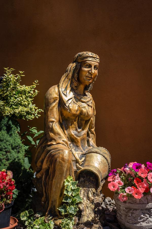 Cleopatra Residence Iasi Eksteriør bilde